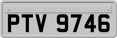 PTV9746