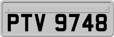 PTV9748