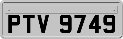 PTV9749