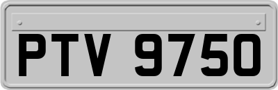 PTV9750