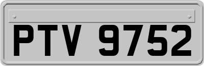 PTV9752