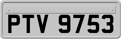 PTV9753