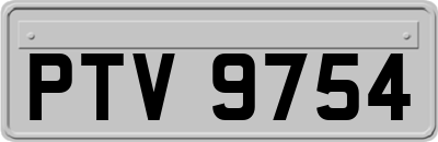 PTV9754