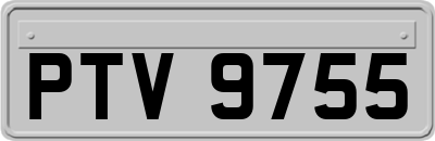 PTV9755