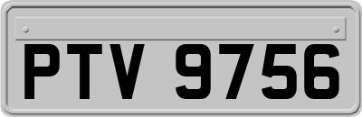 PTV9756