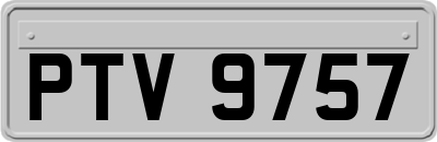 PTV9757