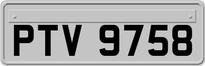 PTV9758