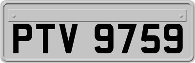 PTV9759