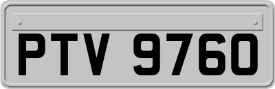 PTV9760