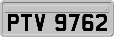 PTV9762