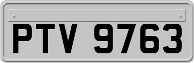 PTV9763