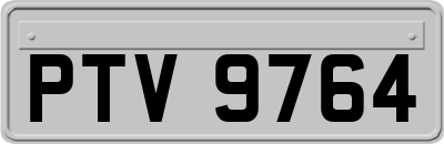 PTV9764