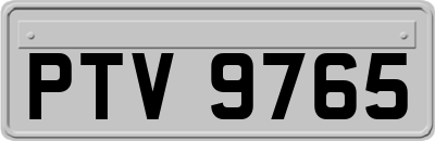 PTV9765