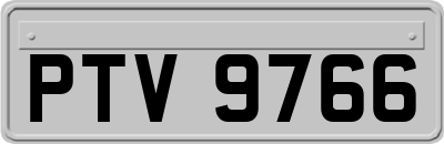 PTV9766