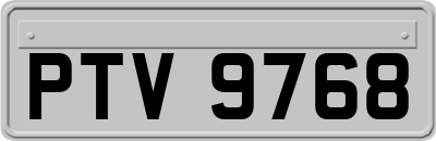 PTV9768