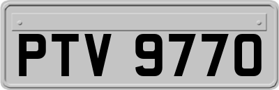 PTV9770