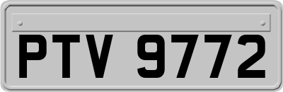 PTV9772