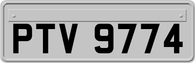 PTV9774