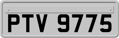 PTV9775