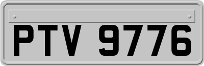 PTV9776