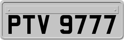 PTV9777