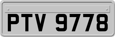 PTV9778