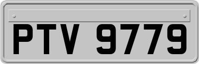 PTV9779