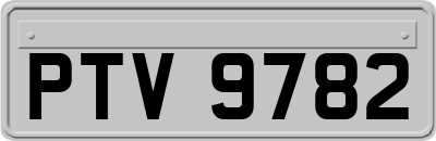 PTV9782