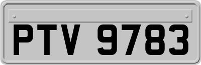 PTV9783