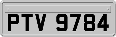 PTV9784