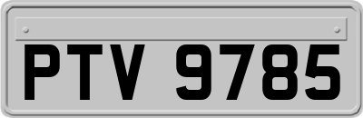 PTV9785