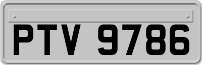 PTV9786