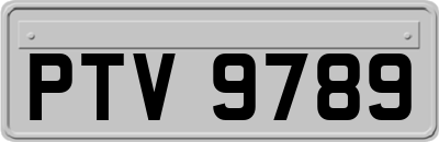 PTV9789