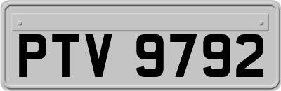 PTV9792