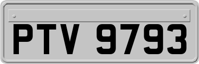 PTV9793