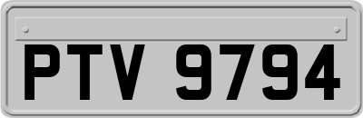 PTV9794