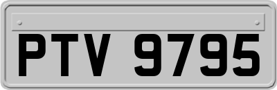 PTV9795