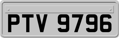 PTV9796