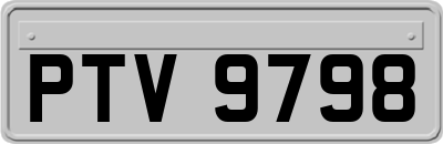 PTV9798