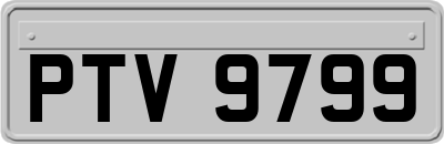 PTV9799