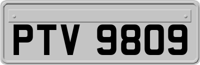 PTV9809