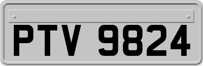 PTV9824