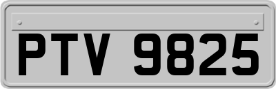 PTV9825