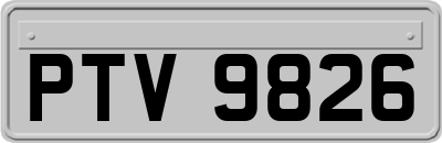 PTV9826