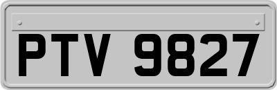 PTV9827