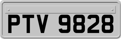 PTV9828