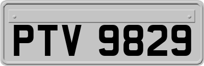 PTV9829