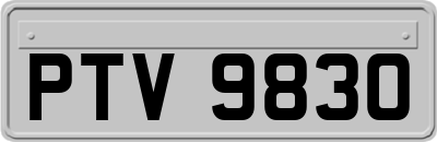 PTV9830