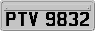 PTV9832