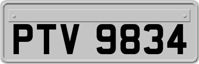 PTV9834